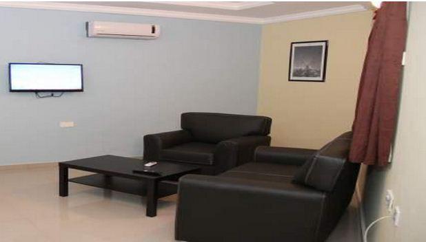 Toprate Luxury Hotel Оверрі Номер фото